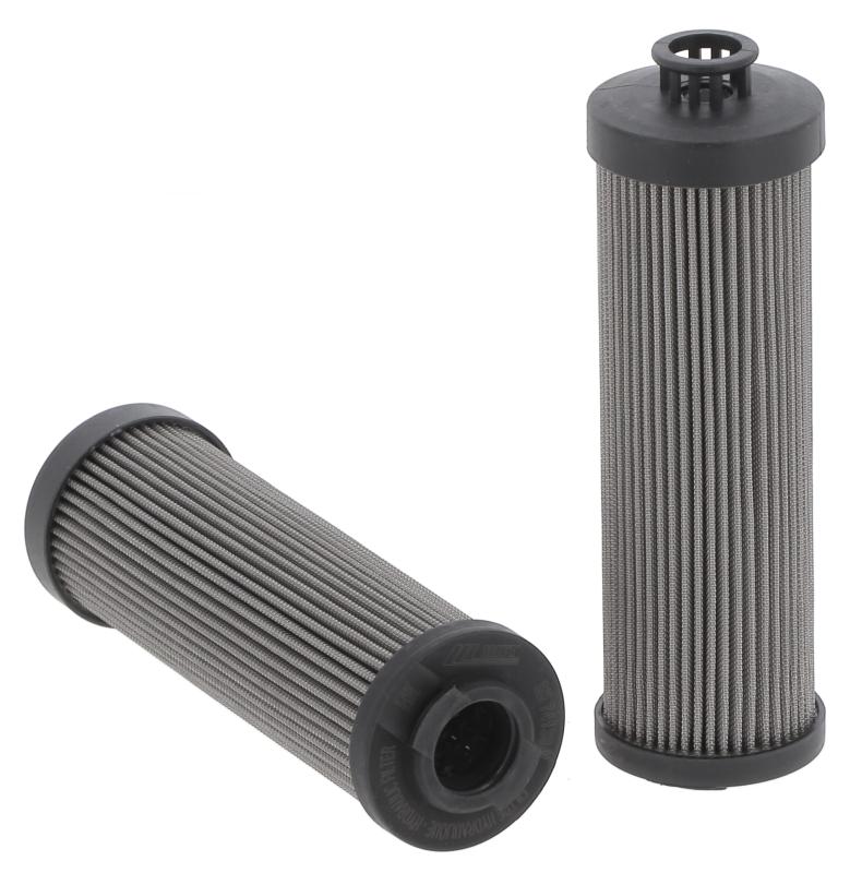  Hifi Hydraulic Filter SH 74139 V – OEM Filter Part – Roladex UK