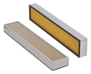  Hifi Cabin Air Filter SC 35460 – OEM Filter Part – Roladex UK