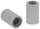  Hifi Hydraulic Filter SH 60961 – OEM Filter Part – Roladex UK