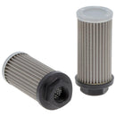  Hifi Hydraulic Filter SH 77106 – OEM Filter Part – Roladex UK