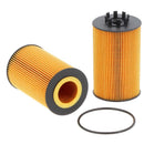  Hifi Oil Filter SO 7266 – OEM Filter Part – Roladex UK