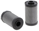  Hifi Hydraulic Filter SH 63352 – OEM Filter Part – Roladex UK
