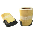  Hifi Air Filter SA 5266 – OEM Filter Part – Roladex UK