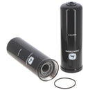  Hifi Hydraulic Filter SH 66265 – OEM Filter Part – Roladex UK