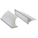  Hifi Cabin Air Filter SC 50021 – OEM Filter Part – Roladex UK