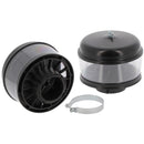  Hifi Cyclone CPC 031H065D002 – OEM Filter Part – Roladex UK