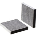  Hifi Cabin Air Filter SC 8115 CA – OEM Filter Part – Roladex UK