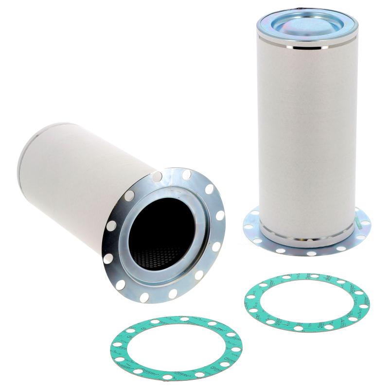 Hifi Air/Oil Separator OT 2130 – OEM Filter Part – Roladex UK