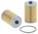  Hifi Fuel Filter SN 21008 KIT – OEM Filter Part – Roladex UK