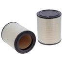  Hifi Air Filter SA 16017 – OEM Filter Part – Roladex UK