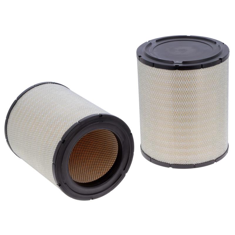  Hifi Air Filter SA 16017 – OEM Filter Part – Roladex UK