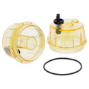  Hifi Bowl MO 3613 – OEM Filter Part – Roladex UK