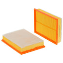  Hifi Air Filter SA 6184 – OEM Filter Part – Roladex UK