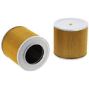  Hifi Hydraulic Filter SH 60114 – OEM Filter Part – Roladex UK
