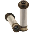  Hifi SH 66233 – OEM Filter Part – Roladex UK