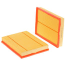 Hifi Air Filter SA 5125 – OEM Filter Part – Roladex UK