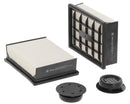  Hifi Engine Breather Kit KAO 6120 – OEM Filter Part – Roladex UK