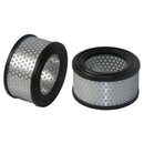  Hifi Air Filter SA 17406 – OEM Filter Part – Roladex UK