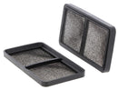  Hifi Cabin Air Filter SC 60162 – OEM Filter Part – Roladex UK