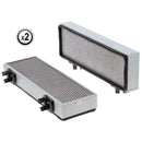  Hifi Cabin Filter Kit SC 70004 KITCAG – OEM Filter Part – Roladex UK