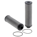  Hifi Hydraulic Filter SH 51294 – OEM Filter Part – Roladex UK