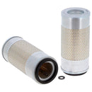  Hifi Air Filter SA 14592 – OEM Filter Part – Roladex UK