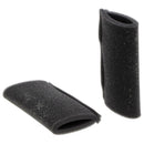  Hifi Air Filter SA 22188 – OEM Filter Part – Roladex UK