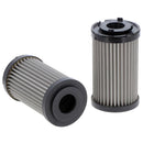  Hifi Hydraulic Filter SH 630211 – OEM Filter Part – Roladex UK