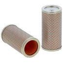  Hifi Hydraulic Filter SH 56356 V – OEM Filter Part – Roladex UK
