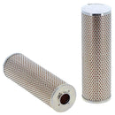 Hifi Hydraulic Filter SH 57363 – OEM Filter Part – Roladex UK