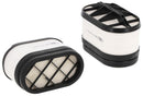  Hifi Filtre A Air SA 160207 – OEM Filter Part – Roladex UK