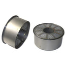  Hifi Filtering Mass SAM 7142 – OEM Filter Part – Roladex UK