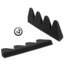  Hifi Muffler SFBH 2271 KIT – OEM Filter Part – Roladex UK