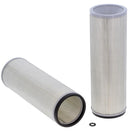  Hifi Air Filter SA 10926 – OEM Filter Part – Roladex UK