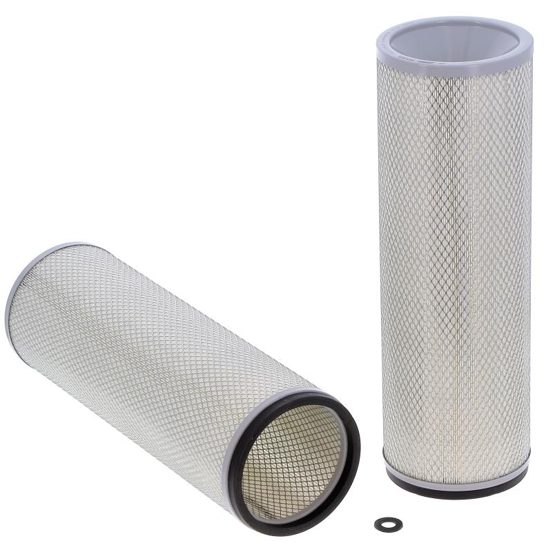  Hifi Air Filter SA 10926 – OEM Filter Part – Roladex UK