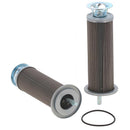  Hifi Hydraulic Filter SH 60902 – OEM Filter Part – Roladex UK