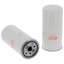  Hifi Oil Filter SO 3640 – OEM Filter Part – Roladex UK