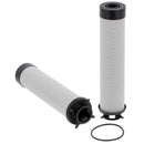  Hifi Hydraulic Filter SH 52430 – OEM Filter Part – Roladex UK