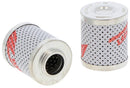  Hifi Hydraulic Filter SH 75206 SP – OEM Filter Part – Roladex UK