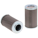  Hifi Hydraulic Filter SH 60063 – OEM Filter Part – Roladex UK