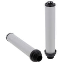  Hifi Hydraulic Filter SH 74619 – OEM Filter Part – Roladex UK