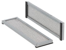  Hifi Cabin Air Filter SC 90466 – OEM Filter Part – Roladex UK