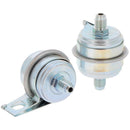  Hifi Fuel Filter SN 23310 – OEM Filter Part – Roladex UK