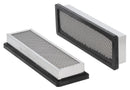  Hifi Cabin Air Filter SC 50061 – OEM Filter Part – Roladex UK