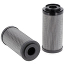  Hifi Hydraulic Filter SH 63359 – OEM Filter Part – Roladex UK