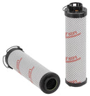  Hifi Hydraulic Filter SH 74114 V – OEM Filter Part – Roladex UK