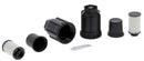  Hifi Urea Filter Kit KD 70436 – OEM Filter Part – Roladex UK