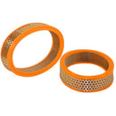  Hifi Air Filter SA 280 – OEM Filter Part – Roladex UK