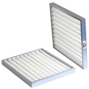  Hifi Air Filter NN 53526 GSNT – OEM Filter Part – Roladex UK