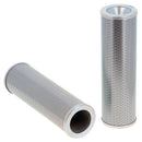  Hifi Hydraulic Filter SH 53394 V – OEM Filter Part – Roladex UK